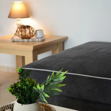 Thea Sea View Private Pool Villa, 别墅