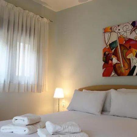 Villa Thea Sea View Private Pool Villa,
