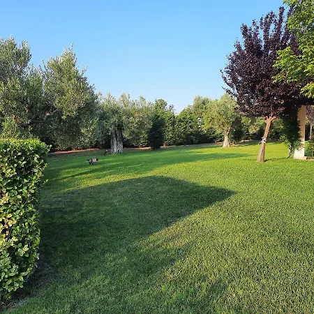 Villa Thea Sea View Private Pool Villa,