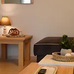 Thea Sea View Private Pool Villa,