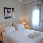 Thea Sea View Private Pool Villa, *