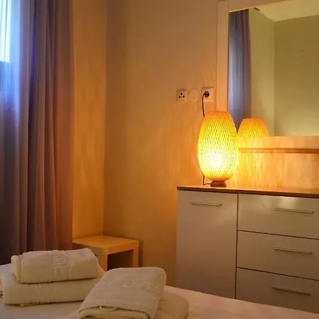 Thea Sea View Detached Villa, Villa Nikiti (Sithonia)
