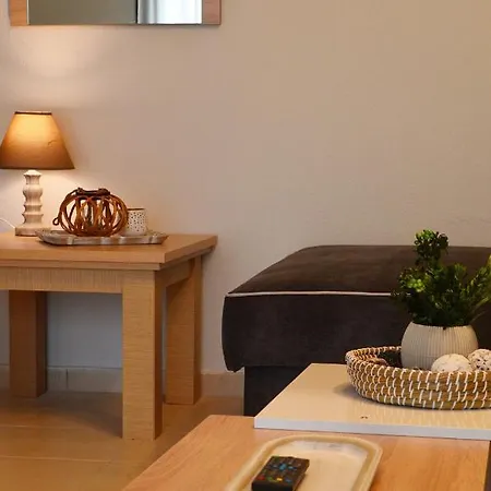 Thea Sea View Detached Villa,