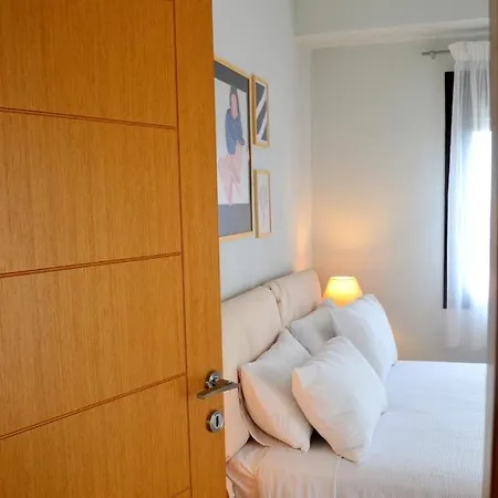 Villa Thea Sea View Detached Villa,
