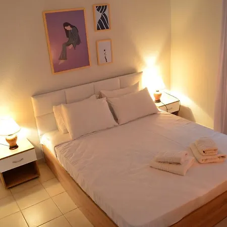Thea Sea View Detached Villa, *