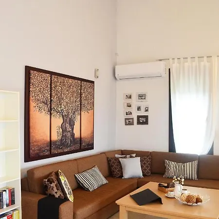 Thea Sea View Detached Villa,