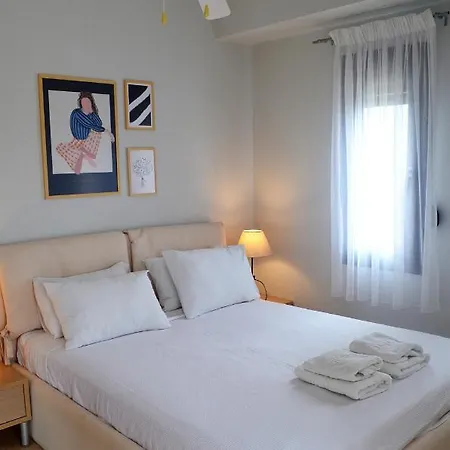 Thea Sea View Private Pool Villa, *