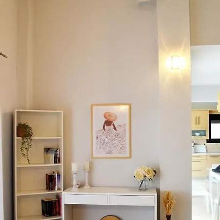 ヴィラ Thea Sea View Detached Villa, ニキティ