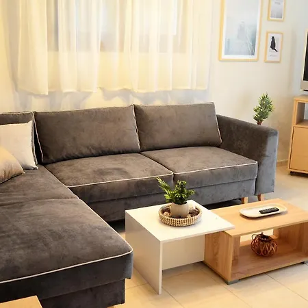 Thea Sea View Detached Villa, ヴィラ