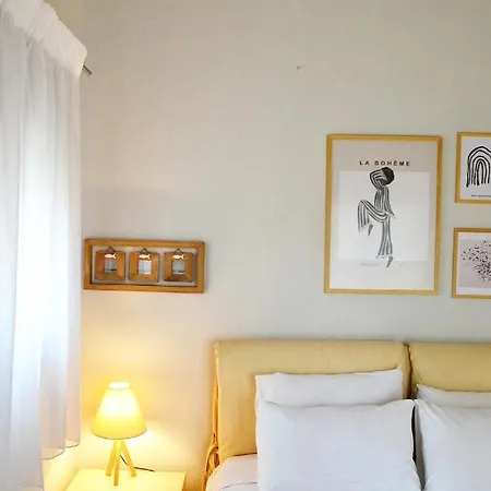 Thea Sea View Detached Villa, * ニキティ