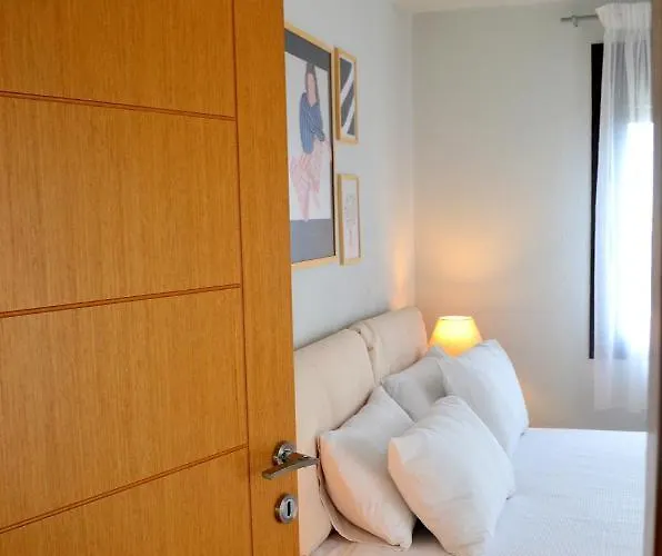 别墅 Thea Sea View Private Pool Villa,