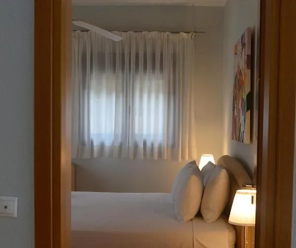 וילה Thea Sea View Private Pool Villa, ניקיטי