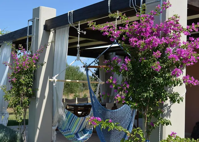 Thea Sea View Private Pool Villa, *