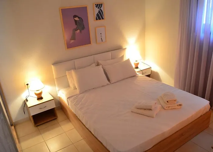 Thea Sea View Private Pool Villa, *