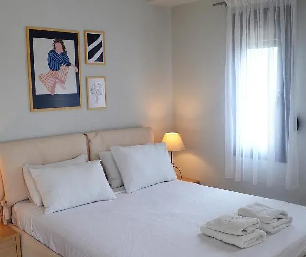 Thea Sea View Private Pool Villa, *