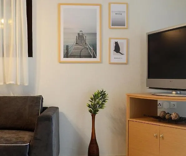 וילה Thea Sea View Private Pool Villa, ניקיטי
