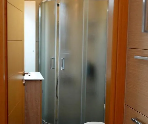 Thea Sea View Private Pool Villa, וילה *